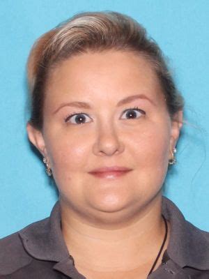 Amber Rebecca Coleman Sex Offender Or Predator In Pensacola Fl