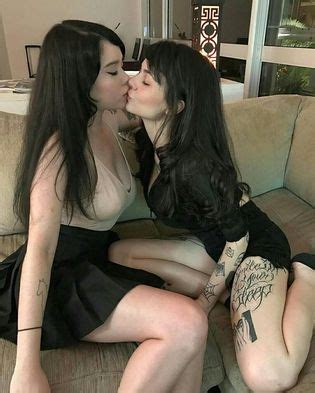 Jessica Beppler Luscious Hentai Manga Porn