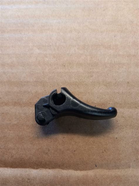 Honda Choke Lever T Northeast Motorcycles