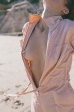 MARINA YAROSH Nude AZNude