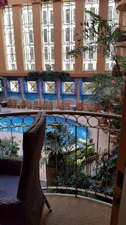 Hotel Palace Royal - UPDATED 2018 Prices, Reviews & Photos (Quebec/Quebec City) - TripAdvisor