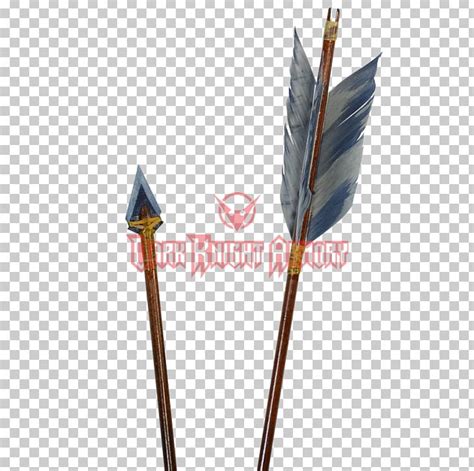 Katniss Everdeen Mr. Everdeen Primrose Everdeen Bow And Arrow PNG, Clipart, Archery, Arrow ...