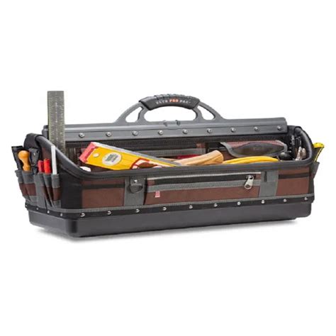 Veto Pro Pac OT XXL Open Top Tool Bag