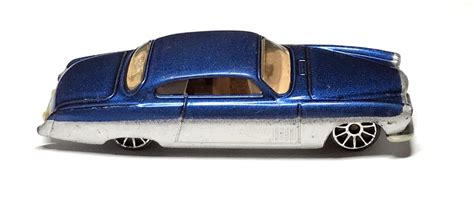 Hot Wheels Fish D Chip D Ko Obrzeg Kup Teraz Na Allegro Lokalnie