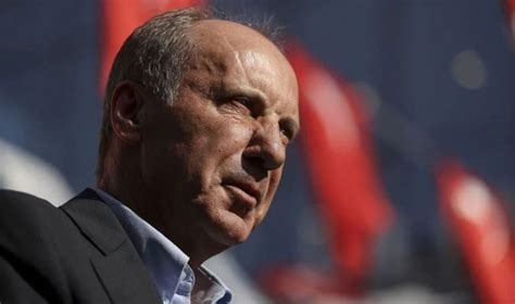 Son Dakika Muharrem Nce Payla Mlar Yla Ilgili Soru Turma Ba Lat Ld