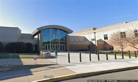 Best High Schools: Pennsylvania Schools Ranked In Brand-New List ...