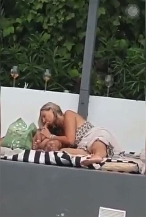 Pool Sex Video ThisVid