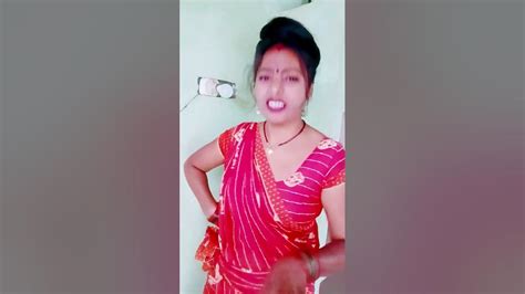 एक काम कर ताला लगा दे Topcomedy Most Watch Funny Funny Comedy