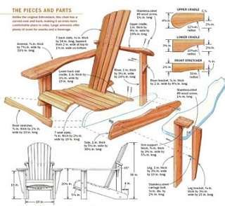 MikesWoodworkingProjects - Full Package — Mikes Woodworking Projects