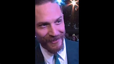 Tom Hardy Tom Hardy Edits YouTube