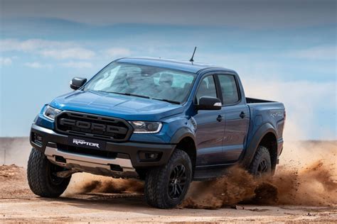 Ford Ranger Drift Truck Discover Top 72 Images And 15 Videos