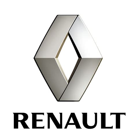 Grupo Renault Anuncia Novas Vagas De Emprego Pelo País Notícias Concursos