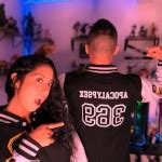 Apocalypsex369 Neueste Porn Videos Redtube