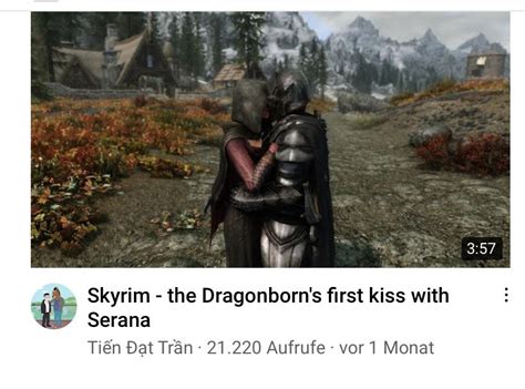 Least Horny Skybaby R TrueSTL