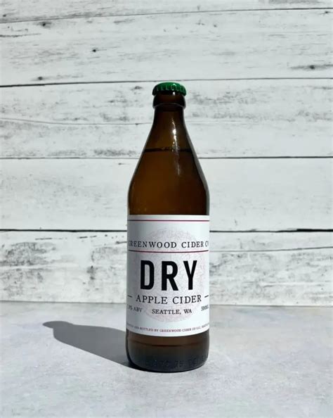 Dry Cider Buy Dry Cider Online Us Cider Shipping Press Then