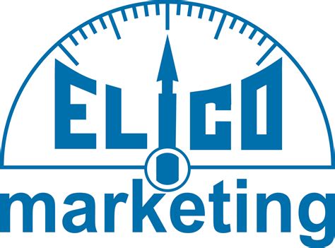 International Workshop on Sustainable Energy, Power and Propulsion