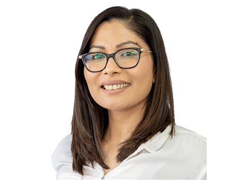 Preeti Kumar Link Business Brokers New Zealand