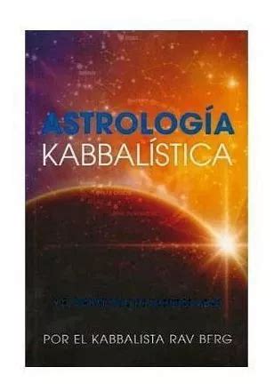 Astrolog A Kabbal Stica Env O Gratis