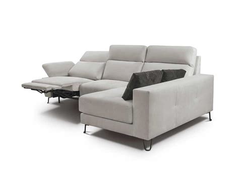 Sofá Modelo Luke Sofas De Diseño Sofas Modernos Sofás Tapizados