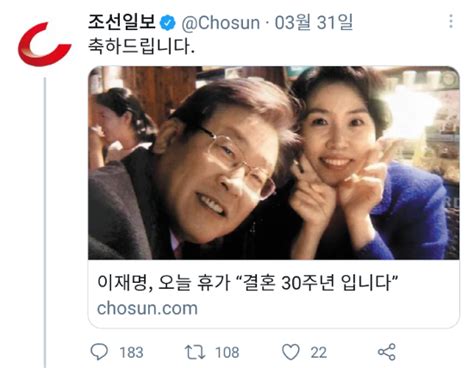 文정부 강경화 “오염수는 日주권” 정의용 “굳이 반대 안해” 종합 정보 게시판