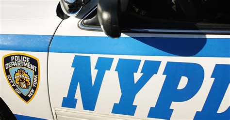 Nypd Ready To Roll Out New Anti Crime Units In Neighborhoods With Highest Number Of Shootings