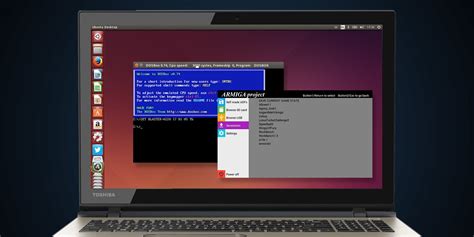 Retro Operating Systems You Can Revisit With Ease On Linux