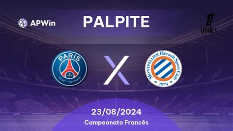 Palpite Strasbourg X Lille Campeonato Franc S Ligue