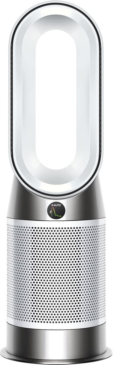 Dyson Hot Cool Gen Luftrenser HP Elgiganten Elgiganten