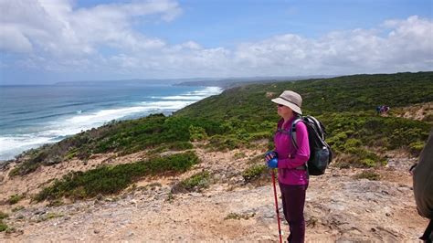 Great Ocean Walk - Guided Walking Tour - Inspiration Outdoors