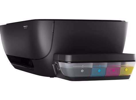 Impresora Hp 415 Wireless Multifuncional Tinta Continua 399900 En