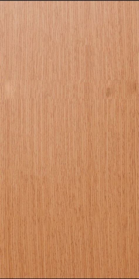 Poplar Brown Mm Marine Plywood For Furniture Matte At Rs Square