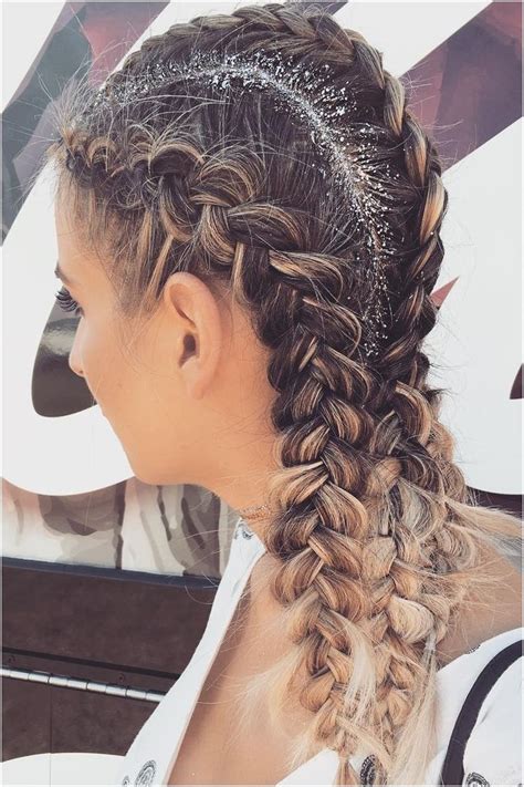 15 Typical Plaits Hairstyles Black Ideas Coachella Hair Hair Styles Official Hairstyle