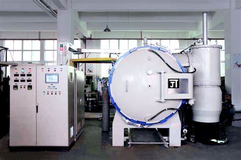 High Temperature Sintering Furnace Buy High Temperature Furnace Sintering Furnace Atmosphere