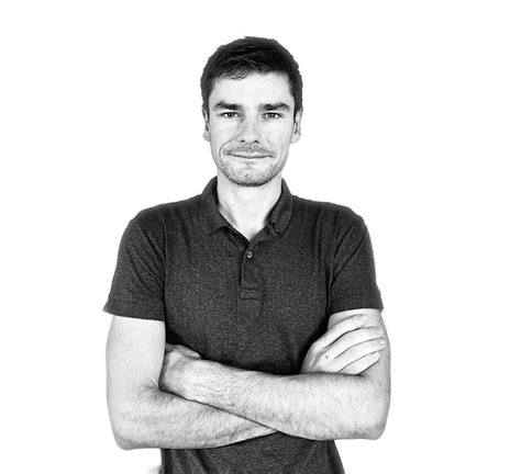 professional cyclist