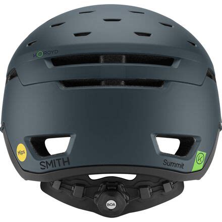 Smith Summit Mips Helmet Ski