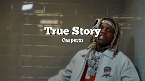 Free Yfn Lucci X Lil Durk Type Beat True Story Youtube