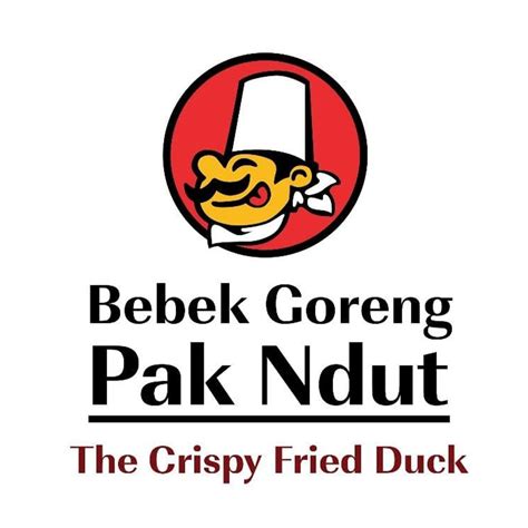 Bebek Goreng Pak Ndut (Lucky Plaza) - Islandwide Delivery Delivery Near ...