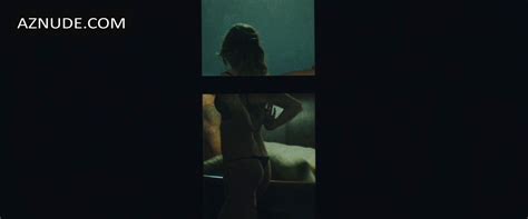 Alexandra Henry Nude Aznude