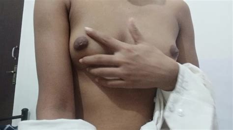 Juicy High Class Indian Nude Show