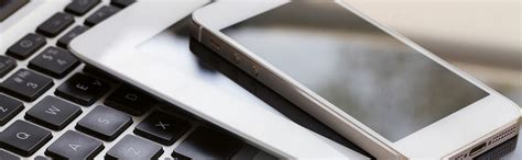 Über bfd online | bfd buchholz-fachinformationsdienst gmbh