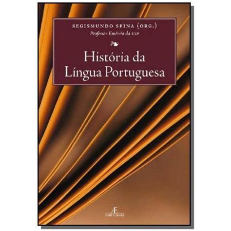 Historia Da Lingua Portuguesa Casas Bahia