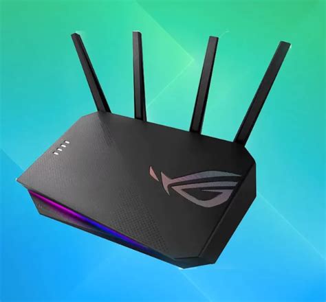 A Guide To VPN Routers For Safe Internet Browsing