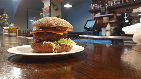 El Submarino La Gu A Del Cachopo Jornadas Concurso Mejor Cachopo