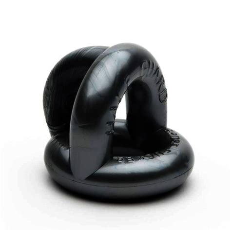 Ball Stretchers Testicle Toys Sex Toys With Fast Discreet Worldwide Shipping From Clonezone