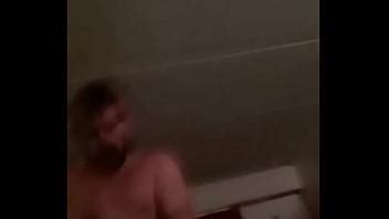 Que Se Joda Esa Puta XVIDEOS