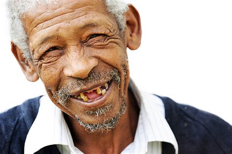 Toothless Old Men Pic Stock Photos Pictures And Royalty Free Images Istock