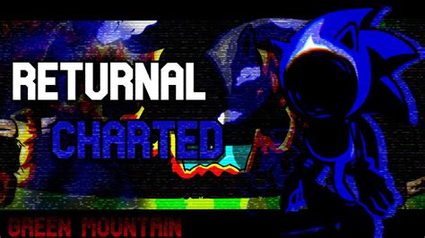 Returnal CHARTED - Green Mountain [FNF] - YouTube