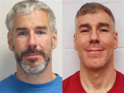 Vancouver Police Warn Of High Risk Sex Offender Vancouver Sun