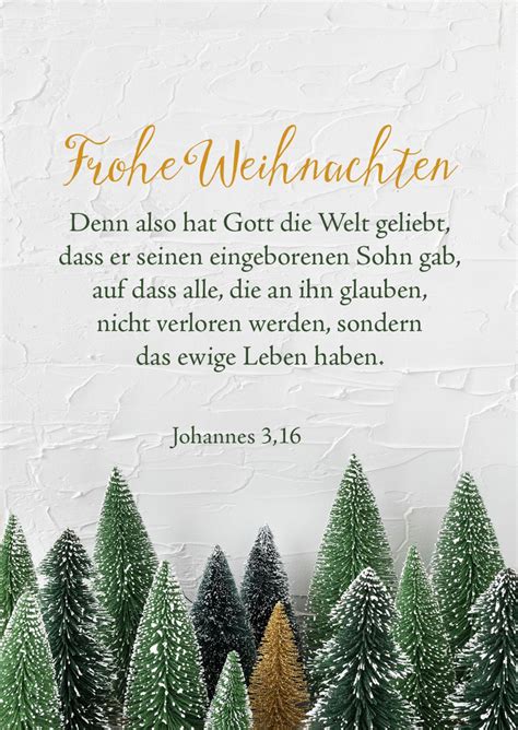 Weihnachten 2024 Ein Christliches Gedicht besten künstlichen