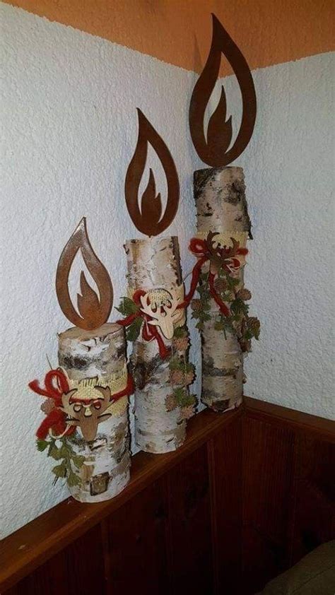 Pin By Brisa F Pereda On Navidad Christmas Crafts Christmas Deco